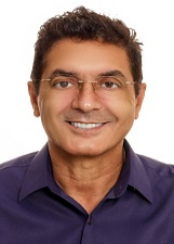 Foto de JOÃO BATISTA CREOLESIO MALHEIRO