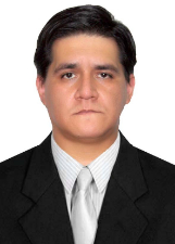 Foto de LEONARDO ANTONIO DE MACEDO