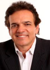 Foto de JOSE GONCALVES NETO