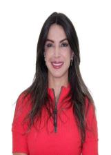 Foto de SANDRA MARIA DE OLIVEIRA