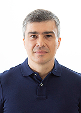 Foto de ALEXANDRE HENRIQUE FELCAR