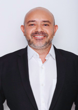 Foto de EDMAR ALVES MEDEIROS