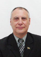Foto de OSMAR DA SILVEIRA
