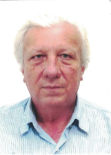 Foto de OSVALDO CESAR BELTRAMINI