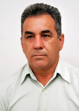 Foto de SEBASTIÃO ROCHA