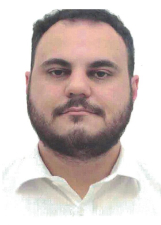 Foto de RENAN BORTOLETTO