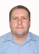 Foto de GLEIBER RUBENS MOREIRA DA CUNHA