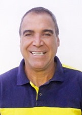 Foto de JOSE RONALDO MARQUES