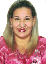 Foto de ANA CLAUDIA PAGNANO BARBOSA