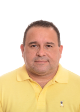 Foto de FERNANDO BENEDICTO