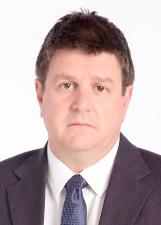 Foto de RENATO DE OLIVEIRA ZUCOLOTO