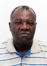 Foto de FRANCISCO LOPES DA SILVA