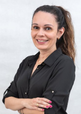 Foto de FANNY LOURDES DE ABREU LISBOA