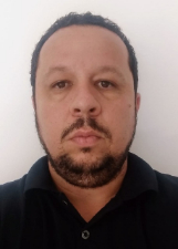 Foto de Julio Cesar da Silva Pires