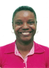 Foto de LILIAN CRISTINA DE JESUS RAMOS