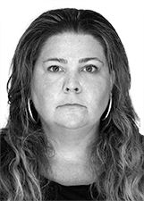 Foto de MARILIA SERRAGLIA MARSICANO