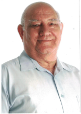 Foto de OSVALDO JOSE DA SILVA