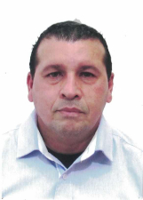 Foto de JOÃO CARLOS DA SILVA PIRES