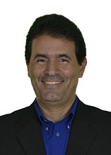 Foto de ROGGER SIMON VENÂNCIO