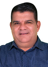 Foto de PAULO BARBOSA
