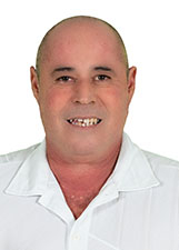Foto de SERGIO DE OLIVEIRA DIAS