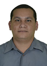 Foto de DOUGLAS JOSÉ BUENO DE OLIVEIRA DE JESUS