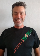 Foto de GUSTAVO DOMINGOS VIDAL PINTO