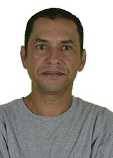 Foto de FLAVIO CESAR DE CARVALHO