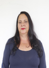 Foto de MARIA APARECIDA DE FRANÇA VEIGA OLIVEIRA