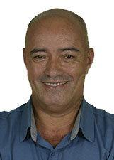Foto de APARECIDO MACIEL VIEIRA
