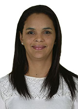 Foto de SAMARA CRISTINA LEITE DOS SANTOS