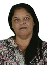 Foto de ROSANGELA CANDIDA DE CAMPOS FERREIRA