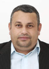 Foto de SALVADOR DE OLIVEIRA DO NASCIMENTO
