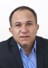 Foto de WELLINGTON HERCULANO DINIZ