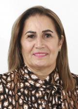 Foto de SÔNIA FIGUEREDO SALINAS