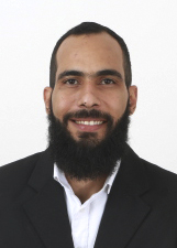 Foto de ROMULO AUGUSTO DA SILVA