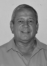 Foto de Domingos Geraldo dos Santos