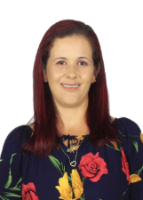 Foto de Anália Paula da Silva Santos
