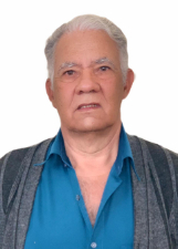 Foto de Sebastião Soares Filho