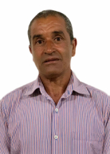 Foto de JOAQUIM ARANTES PEREIRA