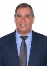 Foto de PAULO CANDIDO RIBEIRO