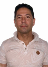 Foto de JANILO PEREIRA CESAR