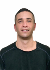 Foto de VITOR LUIZ DA SILVA