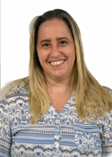Foto de HELENICE APARECIDA DE LIMA CAMARGO