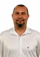 Foto de Jorge Luiz Pereira