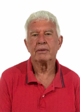 Foto de José Floriano dos Santos