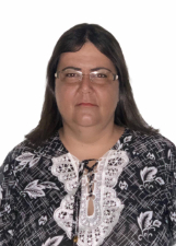 Foto de DAIANE DOROTHY MELO ALVES