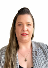 Foto de DANÚBIA DAIANA ROSA AZEREDO