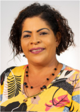 Foto de VILMA CONCEIÇÃO ARAUJO DOS SANTOS