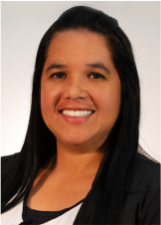Foto de LAUDINEIA CELES DE OLIVEIRA
